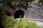 Point of Rocks Tunnel